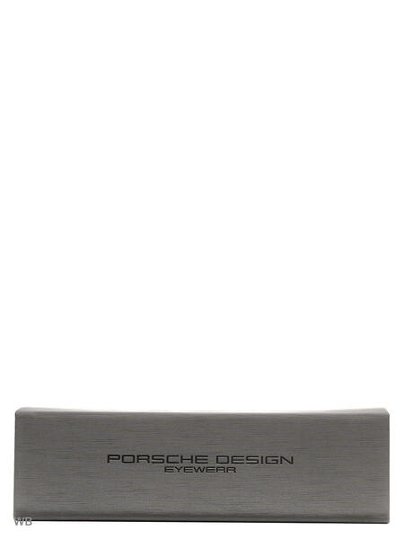 Очки Porsche design 4103912