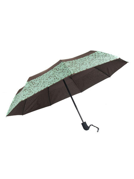 Зонты Gimpel 4097112