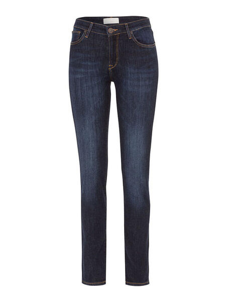 Джинсы CROSS JEANS 4343825