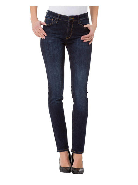 Джинсы CROSS JEANS 4343825