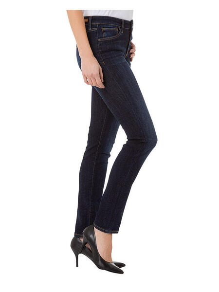 Джинсы CROSS JEANS 4343825