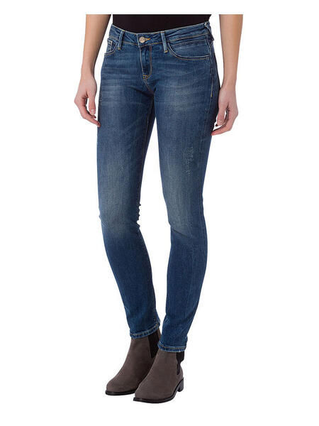 Джинсы CROSS JEANS 4343818