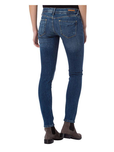 Джинсы CROSS JEANS 4343818