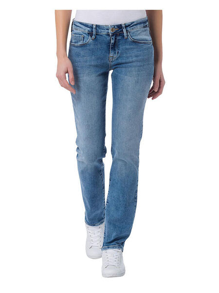 Джинсы CROSS JEANS 4343811