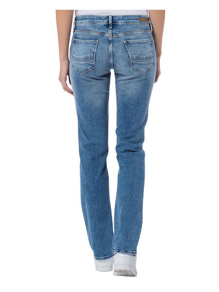 Джинсы CROSS JEANS 4343811