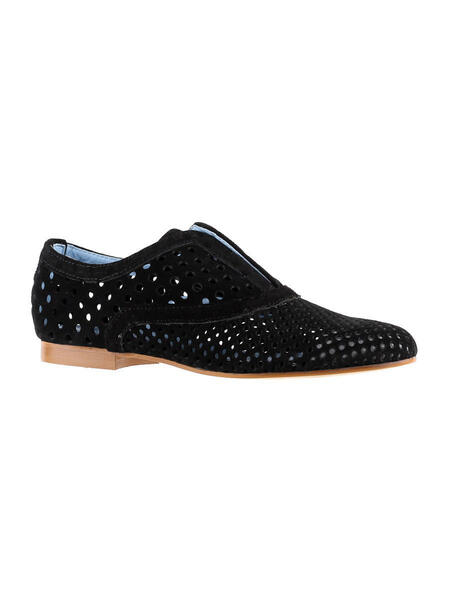 Туфли Studio Pollini 4083263