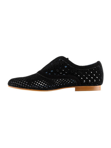 Туфли Studio Pollini 4083263