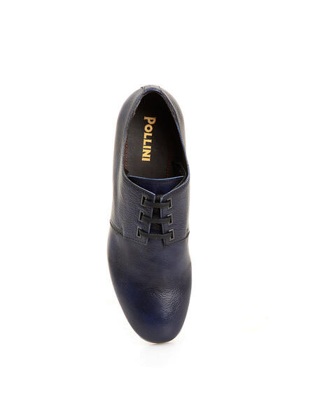 Туфли Pollini 4083261