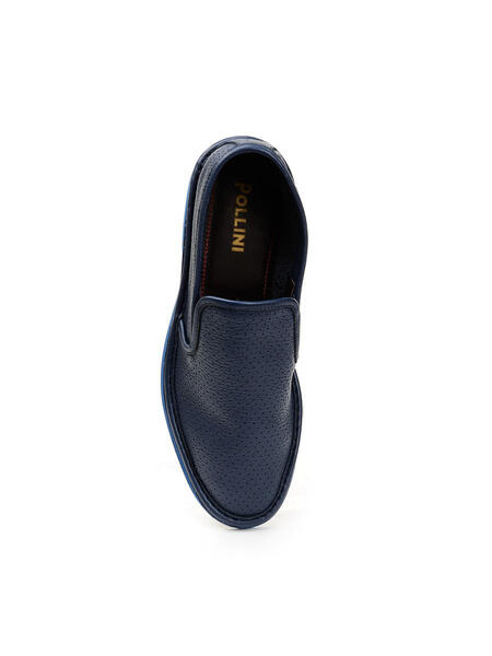 Туфли Pollini 4083256