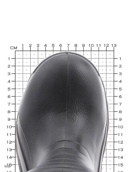 Резиновые сапоги ДюнАстра 4079533
