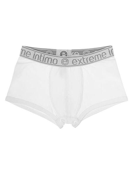 Трусы Extreme Intimo 4388360