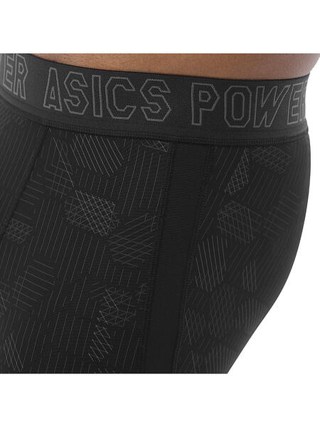 Тайтсы BASE TIGHT GPX Asics 4395164