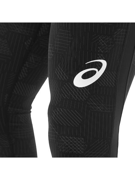 Тайтсы BASE TIGHT GPX Asics 4395164