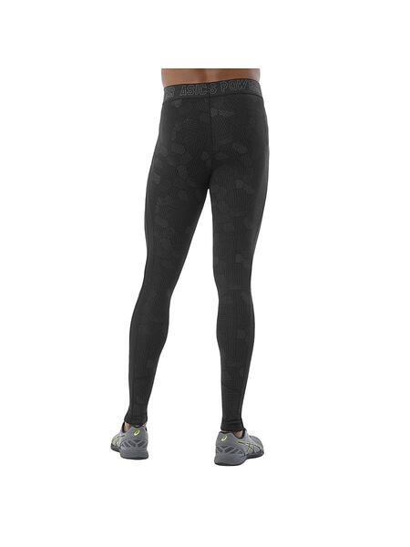 Тайтсы BASE TIGHT GPX Asics 4395164