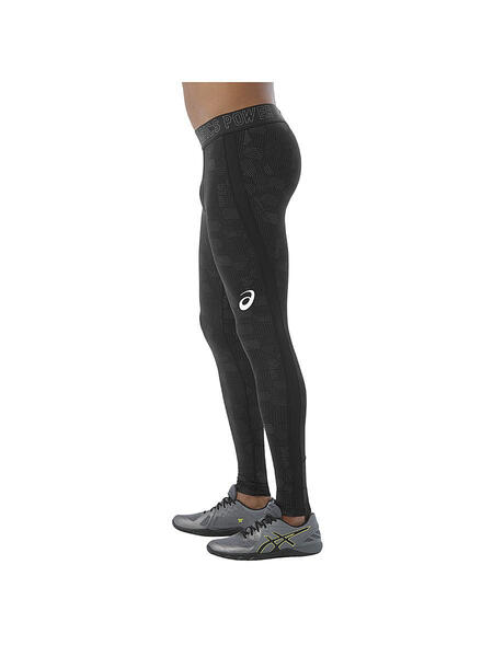 Тайтсы BASE TIGHT GPX Asics 4395164