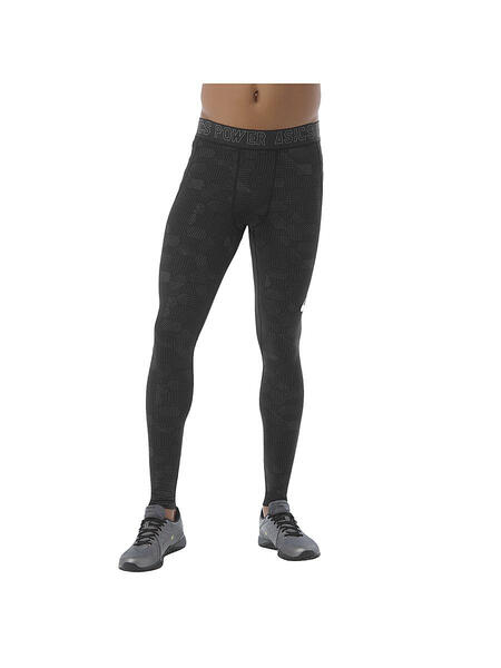 Тайтсы BASE TIGHT GPX Asics 4395164