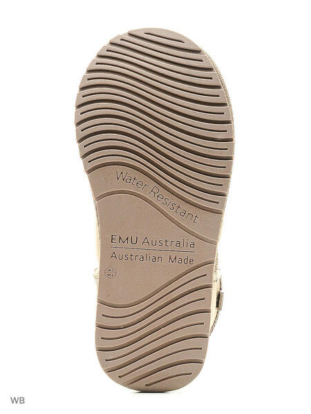 Угги EMU Australia Premium 4528514