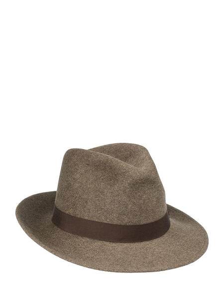 Шляпа Bailey 4789223