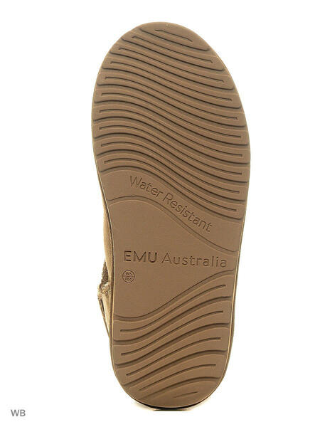 Угги EMU Australia Premium 4519533