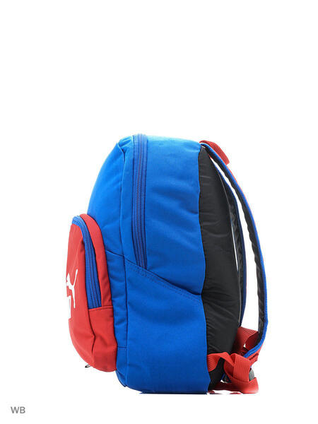 Рюкзак Phase Small Backpack Puma 4358993