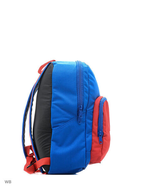 Рюкзак Phase Small Backpack Puma 4358993