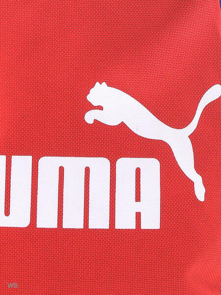 Рюкзак Phase Small Backpack Puma 4358993