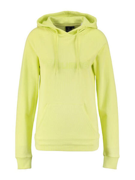 Худи CLASSIC BEE WOMEN'S HOODIE Hummel 4889410