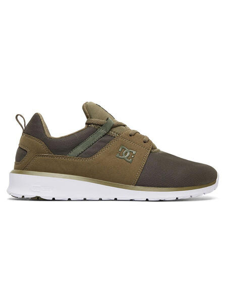 Кроссовки DC Shoes 4951239