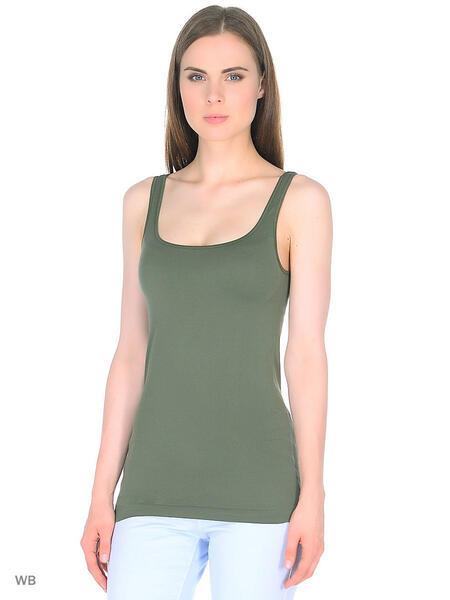 Топ United Colors of Benetton 4373010