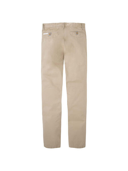 Брюки PEPE JEANS LONDON 4247966