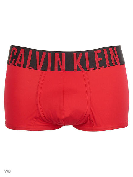Трусы Calvin Klein 4718797