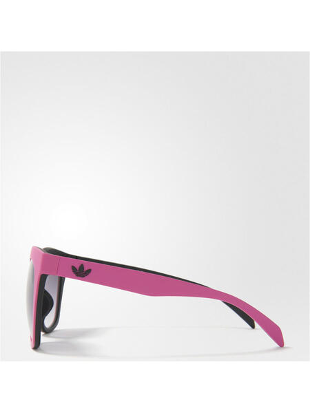 Солнцезащитные очки взр. AOR008.018.009 pnk Adidas 4040041