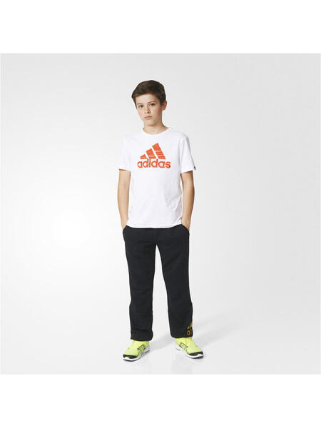 Брюки YB AA BLO PT Adidas 4039538