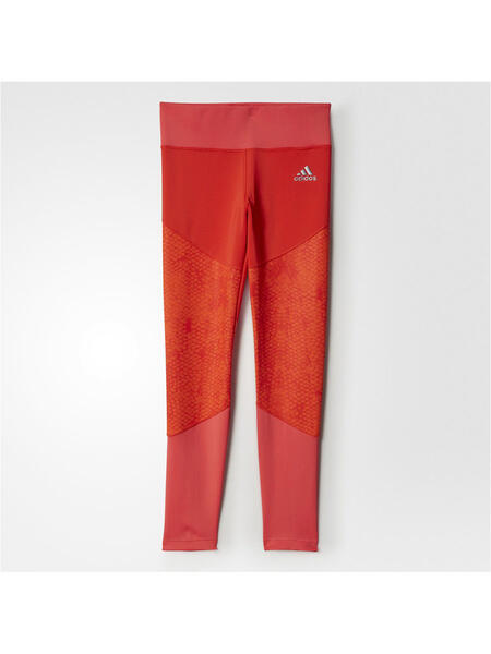 Тайтсы YG TF TIGHT Adidas 4039226