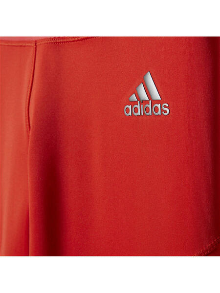 Тайтсы YG TF TIGHT Adidas 4039226