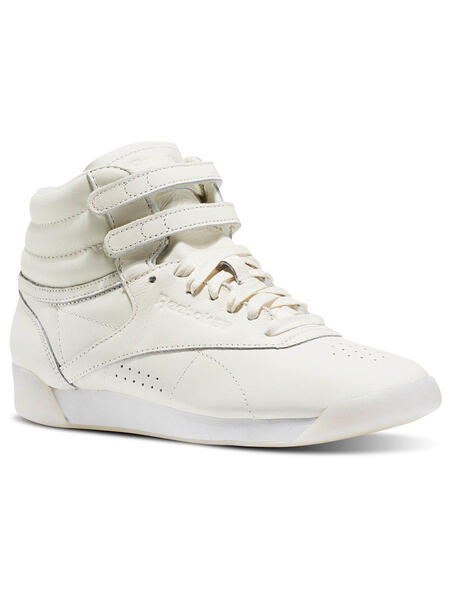 Высокие Кроссовки F/S Hi Face 35 Reebok 4034973