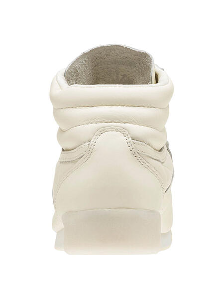 Высокие Кроссовки F/S Hi Face 35 Reebok 4034973