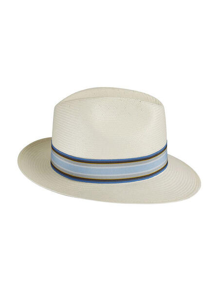 Шляпа Bailey 4033122