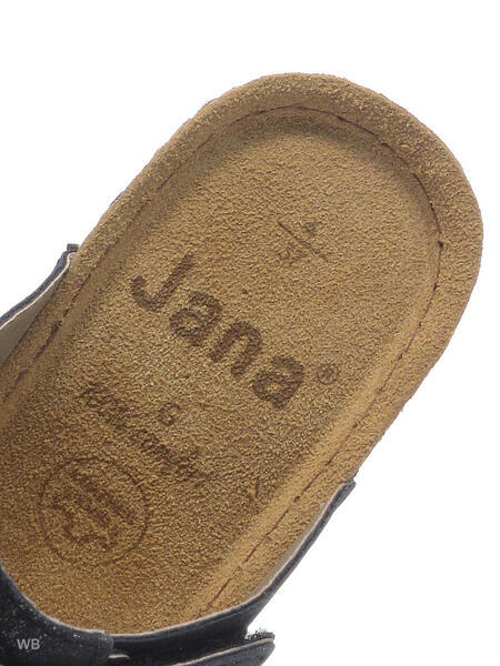 Сабо Jana 4015906