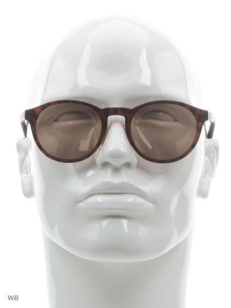 Солнцезащитные очки Tommy Hilfiger 4014727