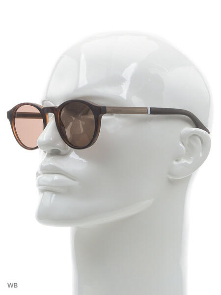 Солнцезащитные очки Tommy Hilfiger 4014727