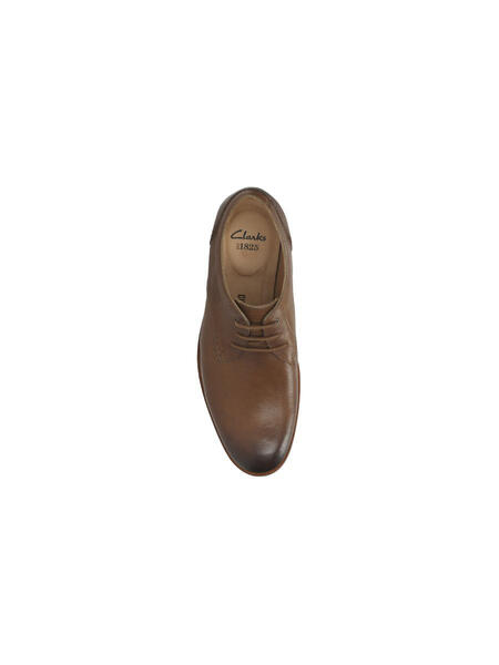 Туфли Clarks 3976037