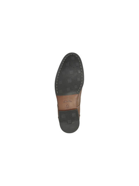 Туфли Clarks 3976037