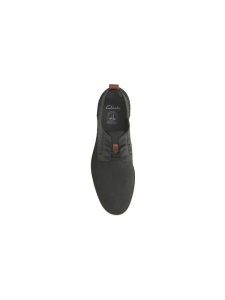 Туфли Clarks 3976032