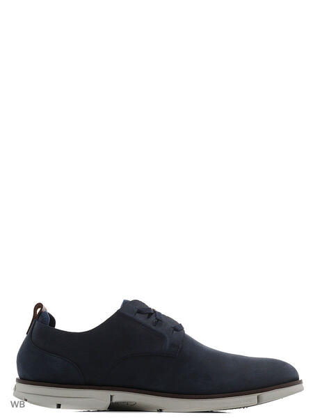 Туфли Clarks 3976029