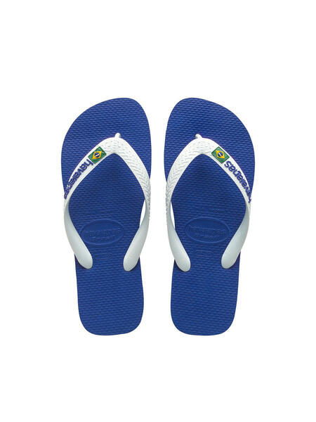 Шлепанцы Havaianas 3968334