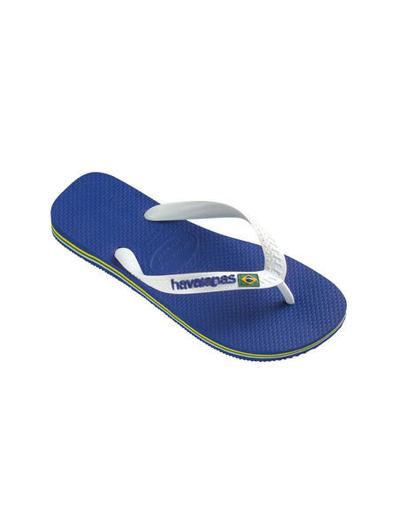 Шлепанцы Havaianas 3968334