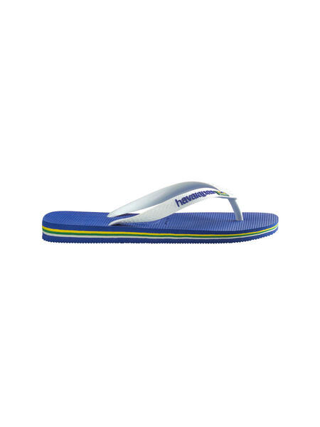 Шлепанцы Havaianas 3968334