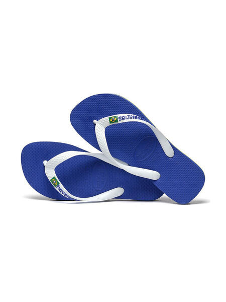 Шлепанцы Havaianas 3968334