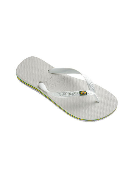 Шлепанцы Havaianas 3968328